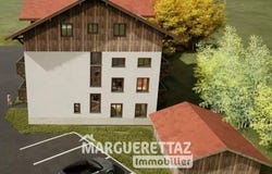 Saint-Jeoire, Haute-Savoie 74490