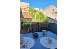 Céret, Languedoc-Roussillon 66400