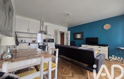 Poitiers, Nouvelle-Aquitaine 86000