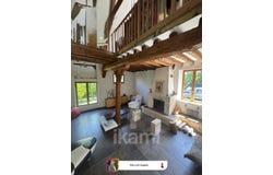 Morangles, Hauts-de-France 60530