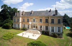 Poitiers, Poitou-Charentes 86000