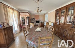 Labarthe-Inard, Occitanie 31800