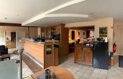 Sarrebourg, Lorraine 57400
