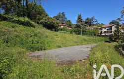 Annonay, Auvergne-Rhône-Alpes 07100