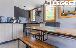 Les Deux Alpes, Auvergne-Rhône-Alpes 38860