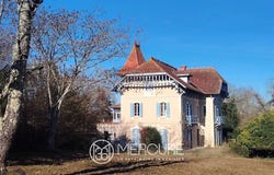 Cazaubon, Midi-Pyrénées 32150