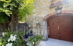 Saint-Bauzille-de-Putois, Hérault 34190