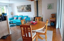 La Salvetat-sur-Agout, Languedoc-Roussillon 34330