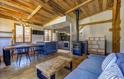 Morzine, Haute-Savoie 74110
