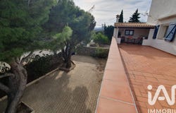 La Palme, Occitanie 11480