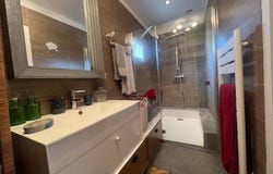 Bordeaux, Aquitaine 33000