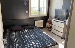Port-Brillet, Pays de la Loire 53410