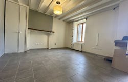 OUCQUES LA NOUVELLE, Centre-Val de Loire 41290