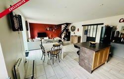 Plouisy, Bretagne 22200