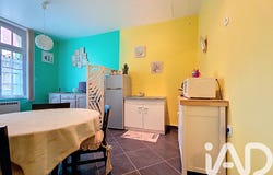 Mers-les-Bains, Hauts-de-France 80350