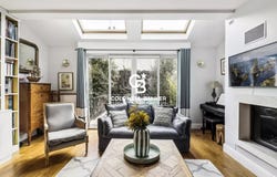 Suresnes, Hauts-de-Seine 92150