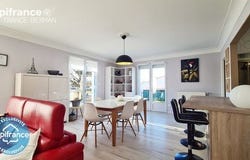 CHAURAY, Poitou-Charentes 79180