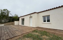 Lodève, Languedoc-Roussillon 34700