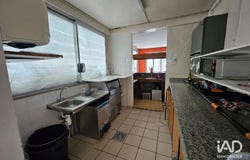 MASSIGNIEU-DE-RIVES, Auvergne-Rhône-Alpes 01300