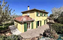 Lachassagne, Rhône-Alpes 69480
