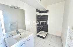Lacroix-Saint-Ouen, Picardie 60610