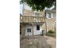 Montfrin, Languedoc-Roussillon 30490