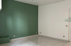 Airvault, Deux-Sèvres 79600