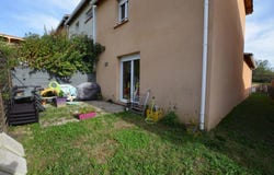 Saint-Jean, Haute-Garonne 31240