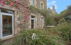 TREGUIER, Brittany 22220