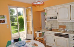 COULON, Nouvelle-Aquitaine 79510