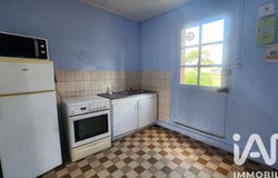 Bosc-Bordel, Normandy 76750