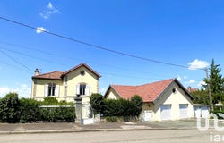 Culmont, Grand Est 52600