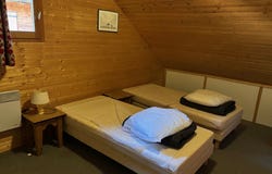 La Chambre, Savoie 73130