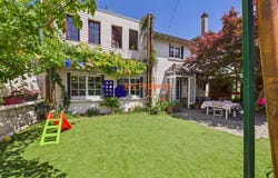 Houilles, Yvelines 78800