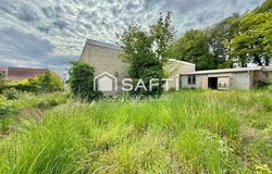 Reims, Champagne-Ardenne 51100