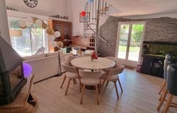 Salles-d'Aude, Languedoc-Roussillon 11110