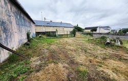 Epieds, Pays de la Loire 49260