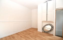 Chatou, Yvelines 78400
