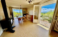 Villeneuve-sur-Lot, Aquitaine 47300