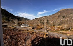 Mont-Dore, Auvergne-Rhône-Alpes 63240
