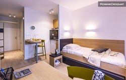 Angers, Pays de la Loire 49100