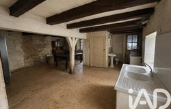 Monclar-de-Quercy, Occitanie 82230