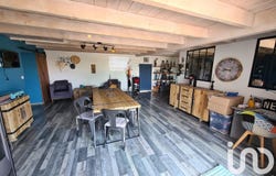 Geay, Nouvelle-Aquitaine 17250