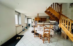 Pedernec, Bretagne 22540