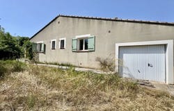 Roquemaure, Gard 30150