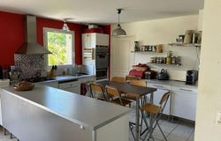 Laigne-En-Belin, Pays de la Loire 72220