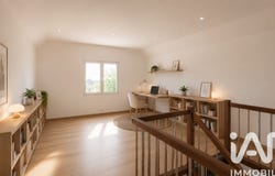 Tavaux, Bourgogne-Franche-Comté 39500