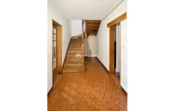 Castelsarrasin, Tarn-et-Garonne 82100
