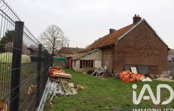 Versigny, Hauts-de-France 02800