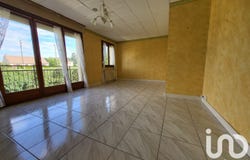 Saâcy-sur-Marne, Île-de-France 77730
